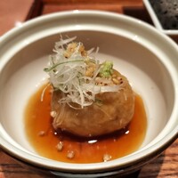 懐食みちば - 