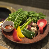 みやび 六本木店 - 