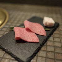 みやび 六本木店 - 