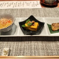懐食みちば - 