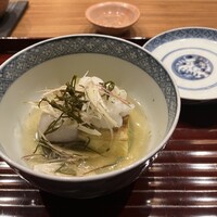 おが和 - 