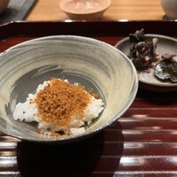 おが和 - 
