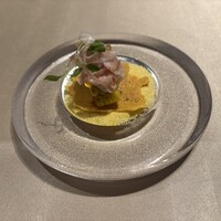 ラッフィナート - 