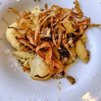 AWkitchen TOKYO 新丸ビル店 - 