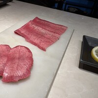 牛の達人　Private 西新宿店 - 
