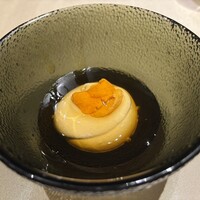ラッフィナート - 