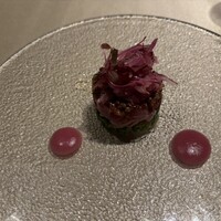 ラッフィナート - 