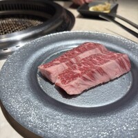 牛の達人　Private 西新宿店 - 