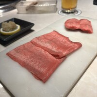 牛の達人　Private 西新宿店 - 