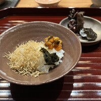 おが和 - 