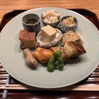 おが和 - 