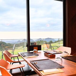 了美 ワイン&ダイン_2