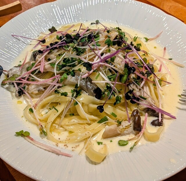 IL CUGINO VINOTECA photo 3