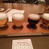 YEBISU BREWERY TOKYO