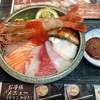 お魚食堂 こたや - 料理写真: