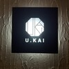 U.KAI