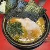 豚骨醤油ラーメン 王道家 柏店