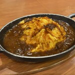 ビッグボーイダイニング 早稲田店 - 