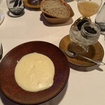 ラステイクス - 