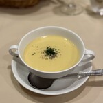 クレール・ド・リュヌ - 