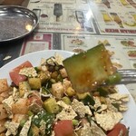 ジャイプール - 