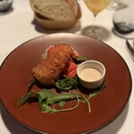 ラステイクス - 