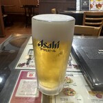 ジャイプール - 