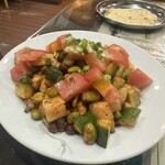 ジャイプール - 