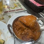 ジャイプール - 