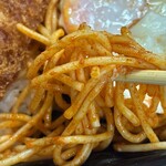 ほっともっと - 