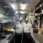 ジャイプール - 