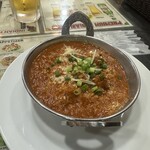 ジャイプール - 