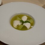 クレール・ド・リュヌ - 