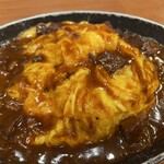 ビッグボーイダイニング 早稲田店 - 