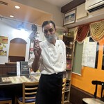 ジャイプール - 