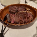 ラステイクス - 