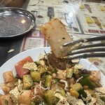 ジャイプール - 