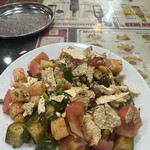 ジャイプール - 