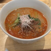 広尾はしづめ - 
