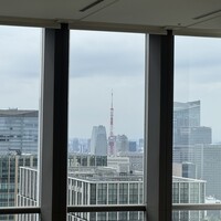 ブリーズ オブ トウキョウ - 