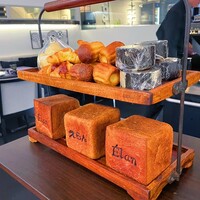 Élan - 