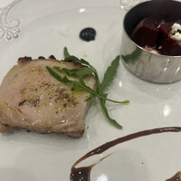 Ristorante IL PRINCIPE - 