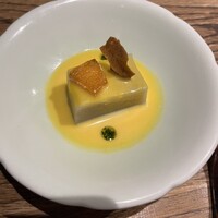 蕎麦懐石 無庵 - 