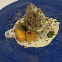 Ristorante IL PRINCIPE - 