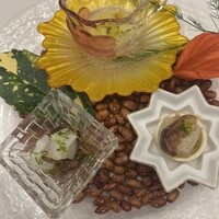 Ristorante IL PRINCIPE - 