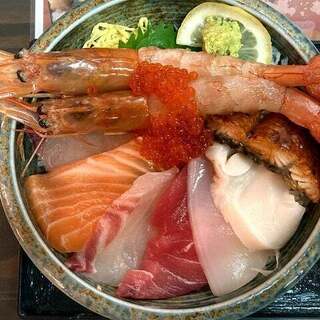 お魚食堂 こたや_1