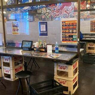 お魚食堂 こたや_2