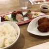 馬肉料理 菅乃屋 熊本駅店