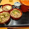 しまね料理とさばしゃぶの店 主水 有楽町店