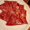 焼肉 すみずみ